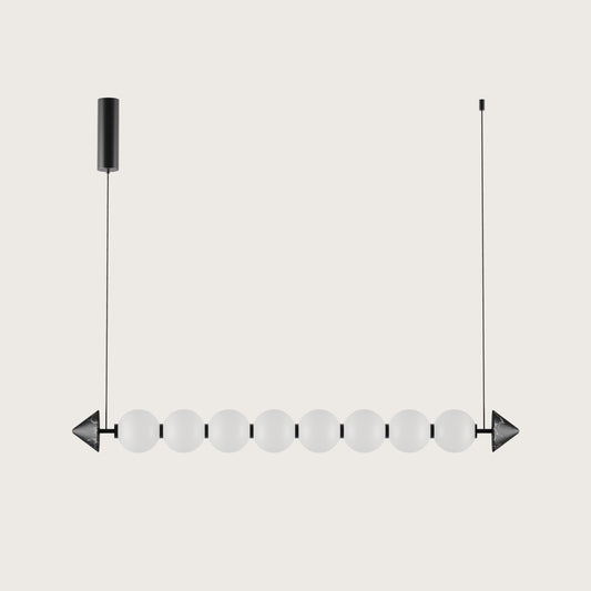 Soko Pendant, image: Aromas