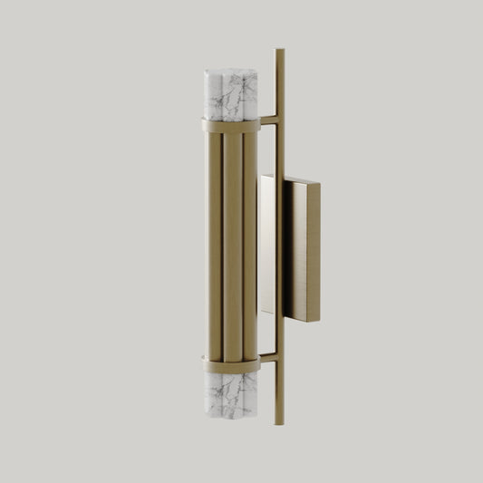 Tasta Wall Lamp, image: Aromas