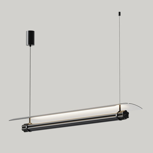 Tasta pendant lamp, image: Aromas del Campo