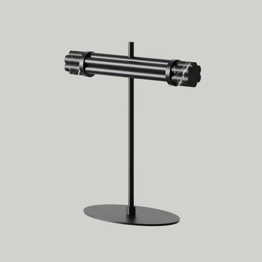 Tasta Table Lamp, image: Aromas