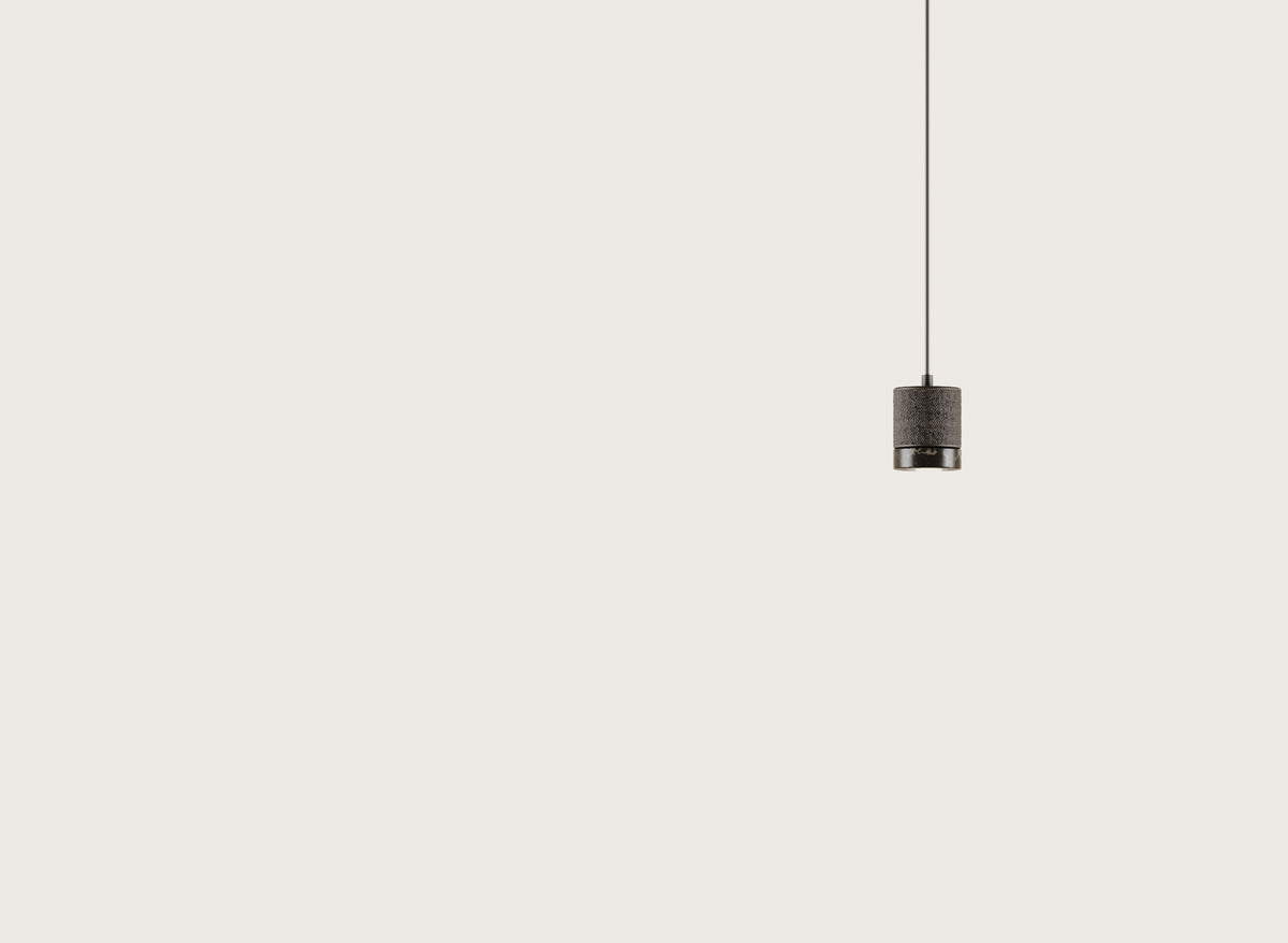 Tea Pendant, image: Aromas