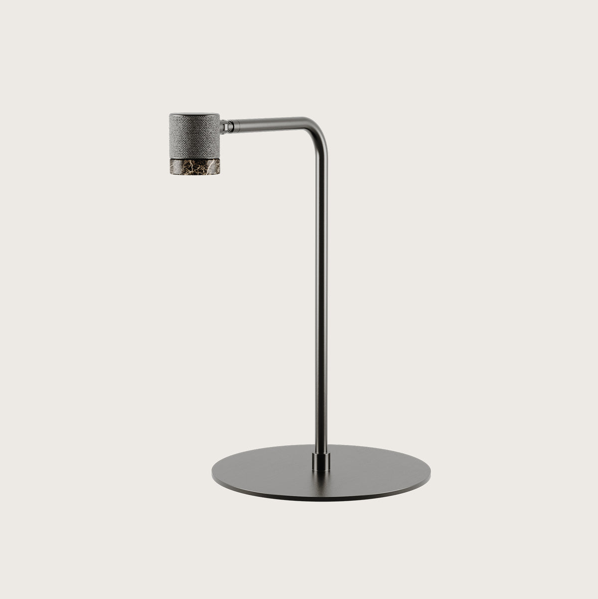 Tea Table Lamp, image: Aromas