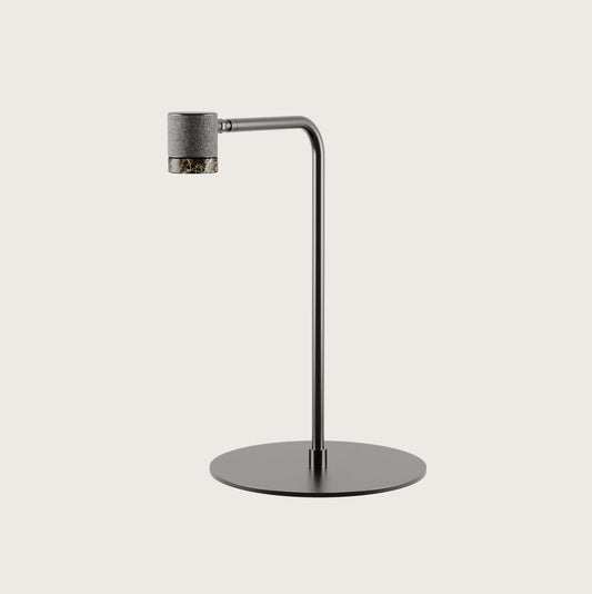 Tea Table Lamp, image: Aromas