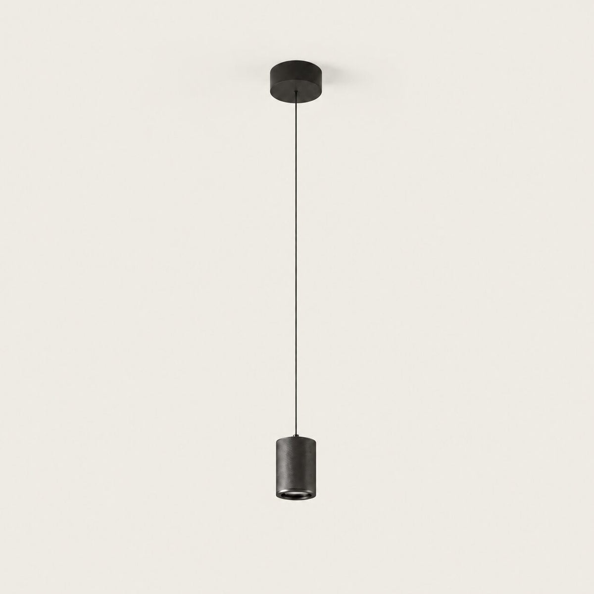 Tera Pendant, image: Aromas