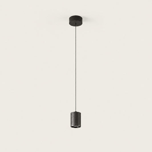 Tera Pendant, image: Aromas