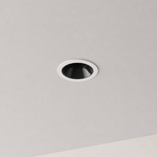 Terna Recessed Spot, image: Aromas del Campo