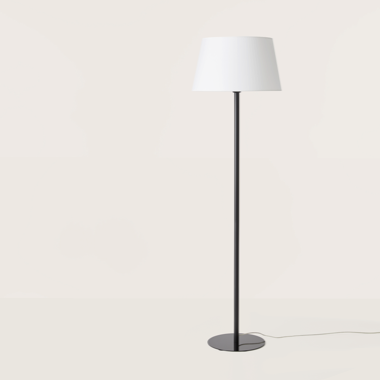 Tex Floor Lamp, image: Aromas