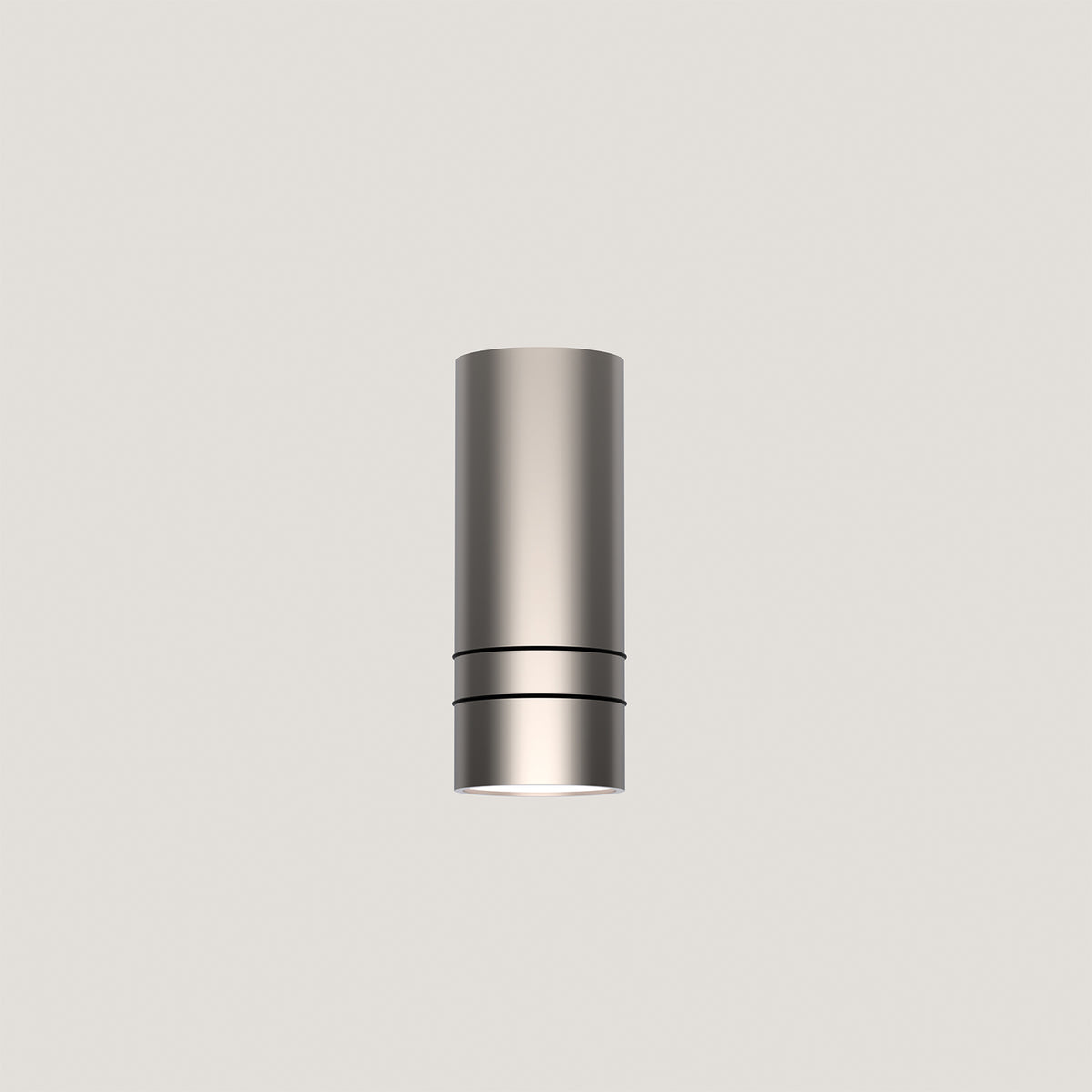 Torica Surface Spot, image: Aromas del Campo