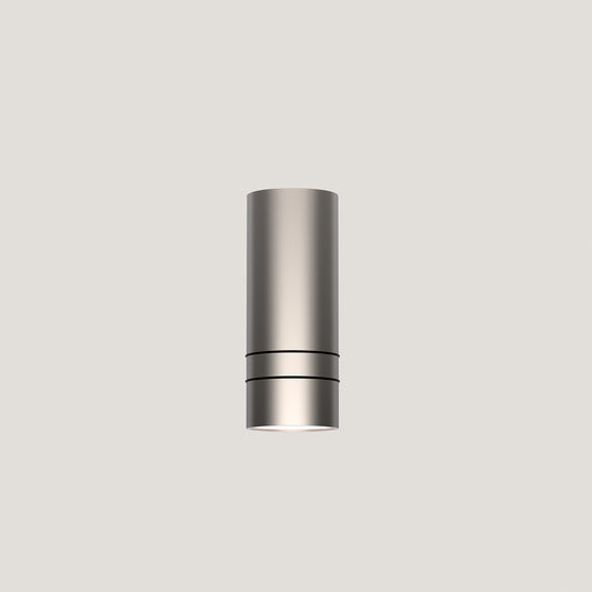Torica Surface Spot, image: Aromas del Campo