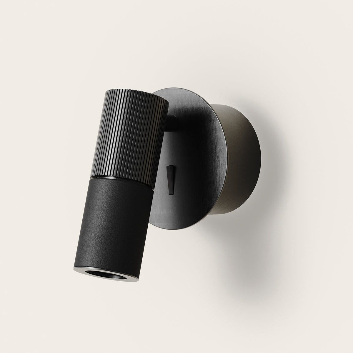 Tura Wall Lamp, image: Aromas