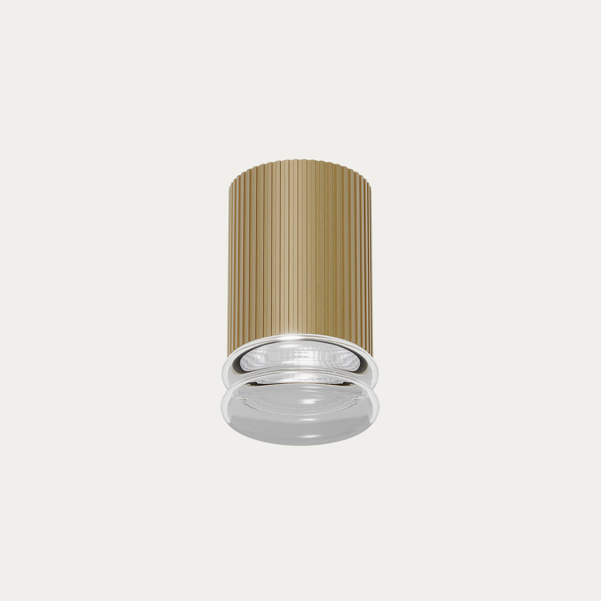 Tust Surface Spot, image: Aromas del Campo