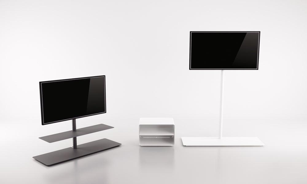 Systemtronic Sita TV Stand