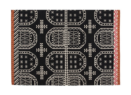 GAN Tasili Rug