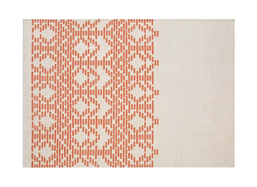 GAN Thay Rug, Taupe