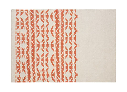 GAN Thay Rug, Taupe