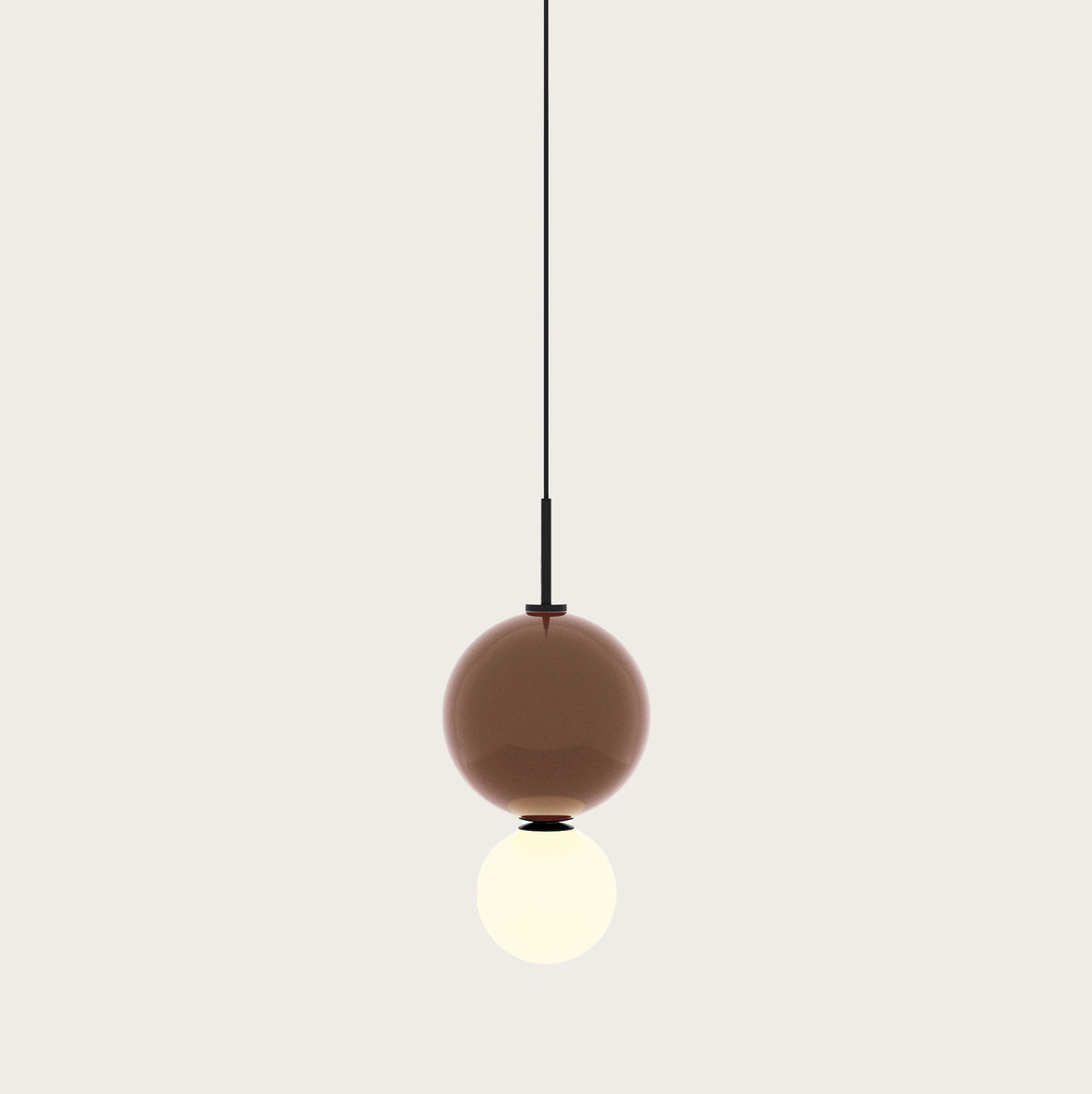 Ulon Pendant, image: Aromas