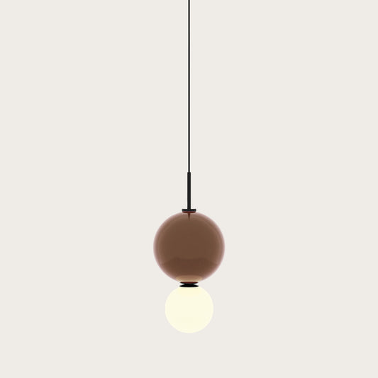 Ulon Pendant, image: Aromas