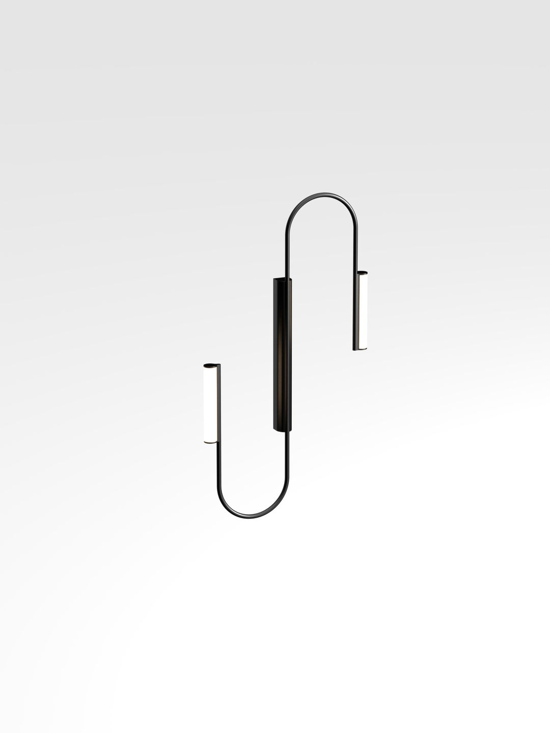 Pop Wall Lamp - diffuser | Photo: Rakumba