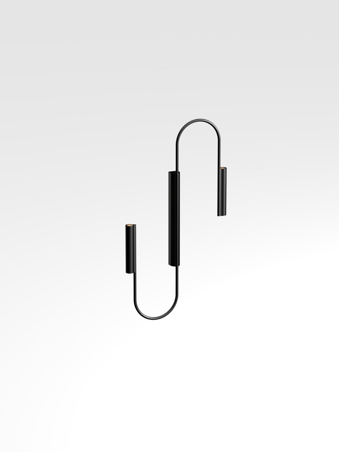 Pop Wall Lamp - up and down light | Photo: Rakumba