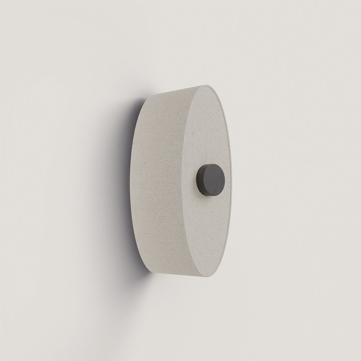 Xeta Wall Lamp, image: Aromas