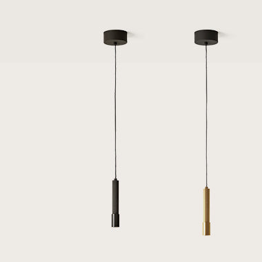 Ycro Pendant, image: Aromas