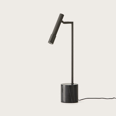 Ycro Table Lamp, image: Aromas