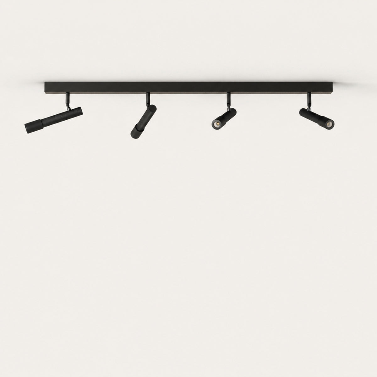 Ycro Ceiling Spot, image: Aromas del Campo