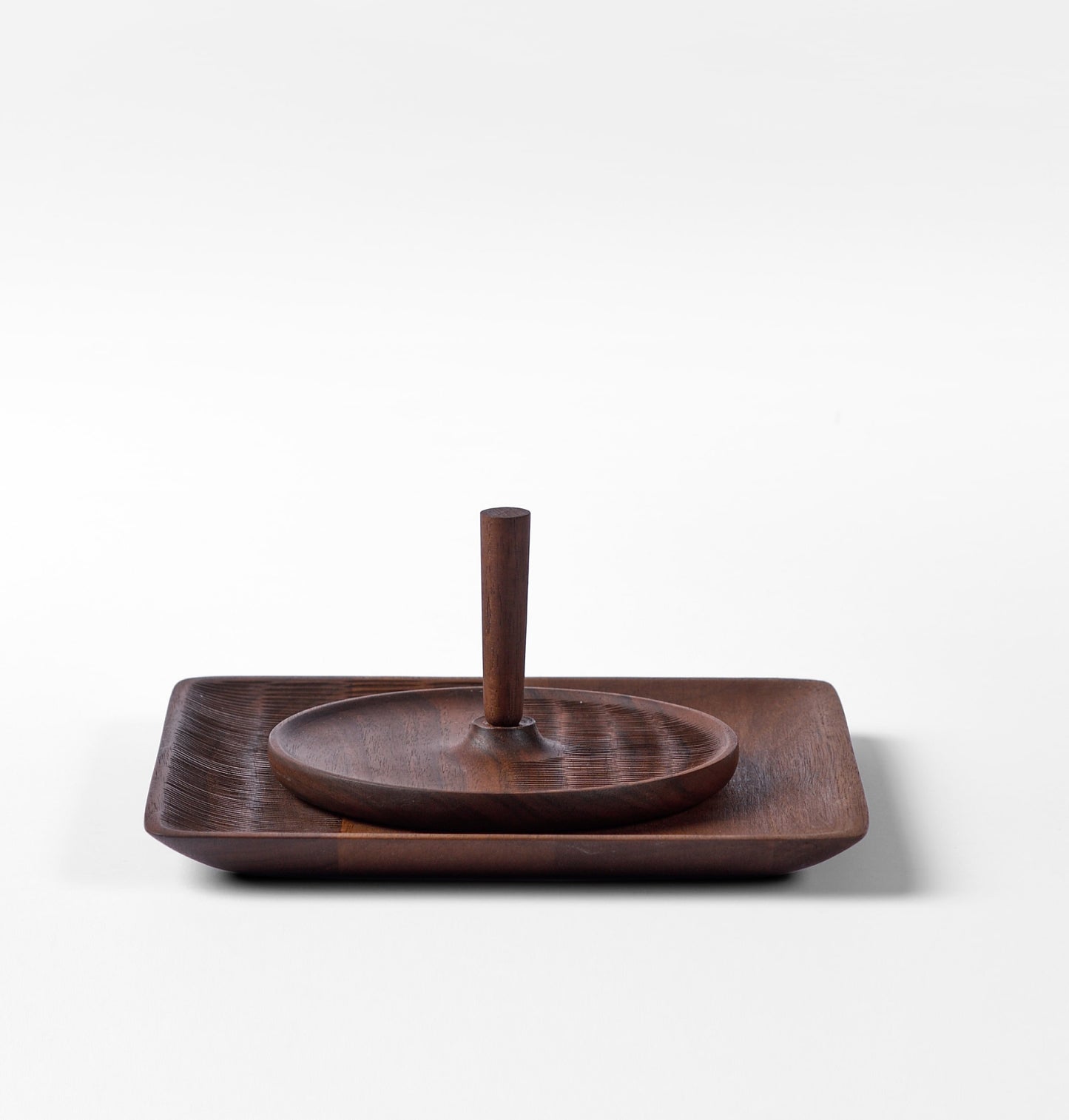 NAKIT jewelry tray