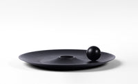Zanat Saturn Bowl