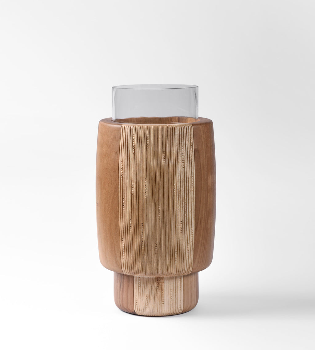Zanat Vaza Vase