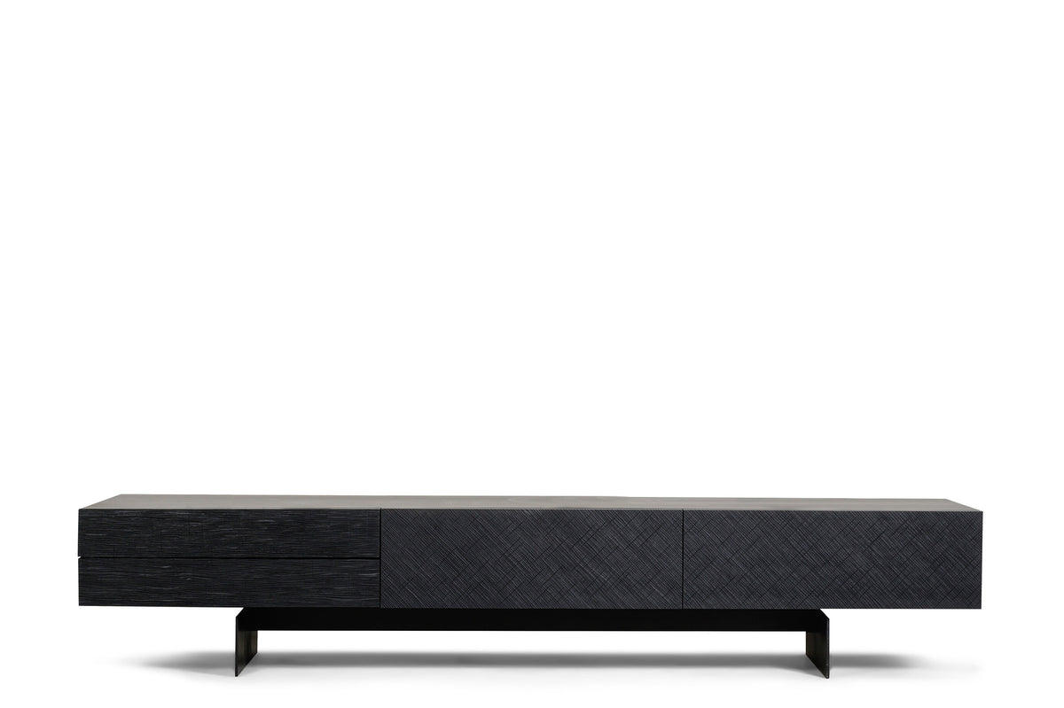 Zanat Koam Sideboard