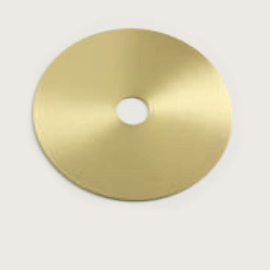 Disc Accessory 1038, image: Aromas