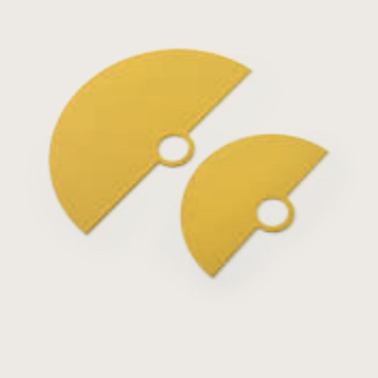 Haban Accessory 1088, image: Aromas