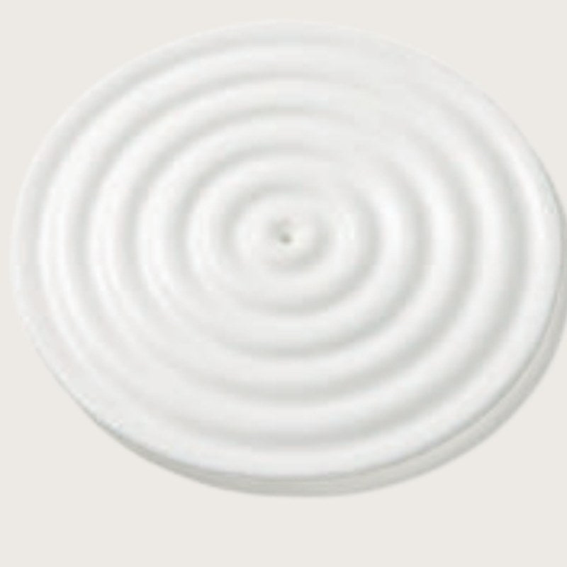 Rang Accessory 1093, image: Aromas