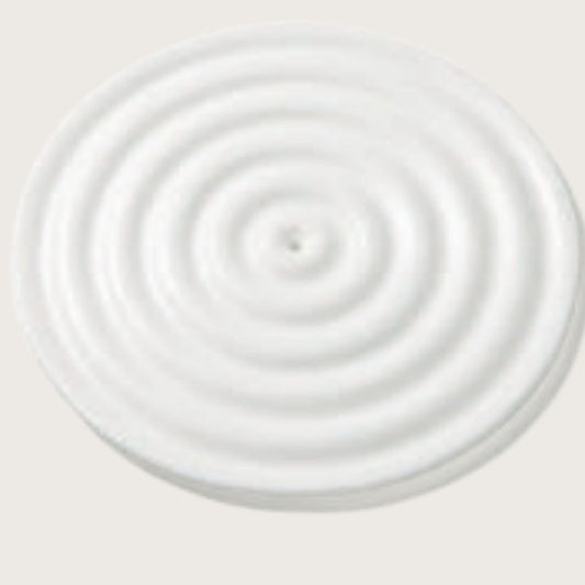 Rang Accessory 1093, image: Aromas