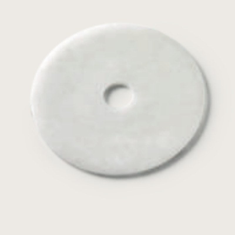 Alabaster Disc 1096, image: Aromas