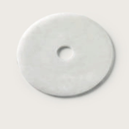 Alabaster Disc 1096, image: Aromas