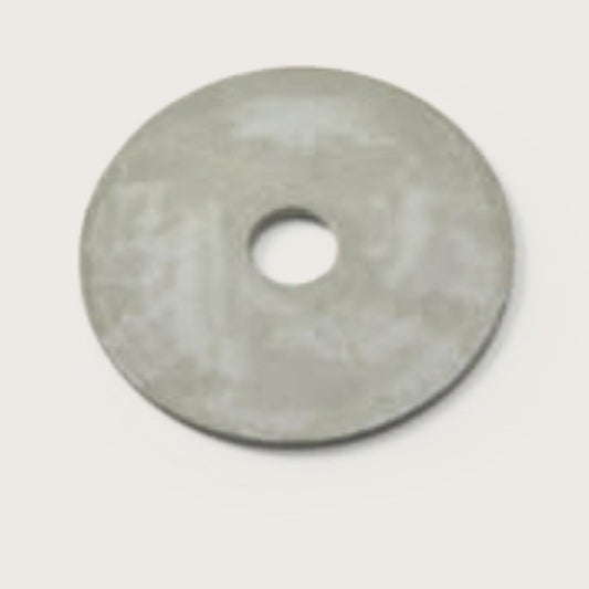 Ceramic Disc 1097, image: Aromas