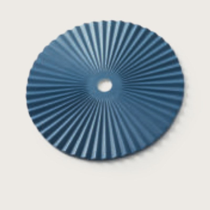 Osion Accessory 1132, image: Aromas
