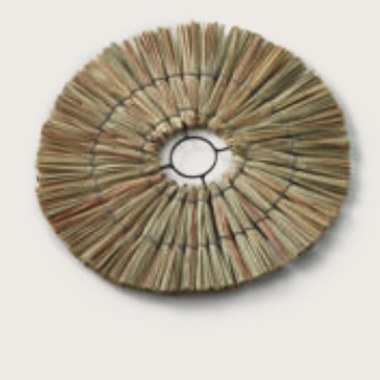 Laos Accessory 1141, image: Aromas