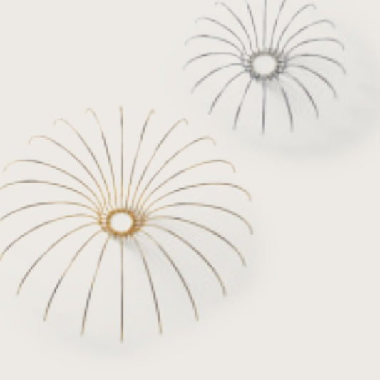 Spider Accessory 1163, image: Aromas