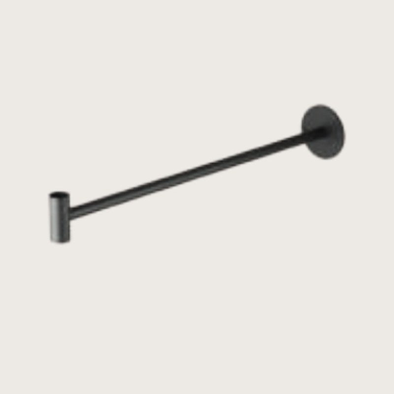 Wall Mount 1215, image: Aromas