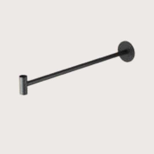 Wall Mount 1215, image: Aromas