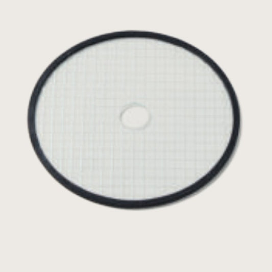 Lass Glass Accessory 1225, image: Aromas