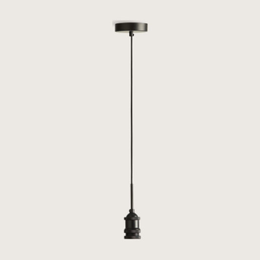 Aromas C1010 Single Pendant