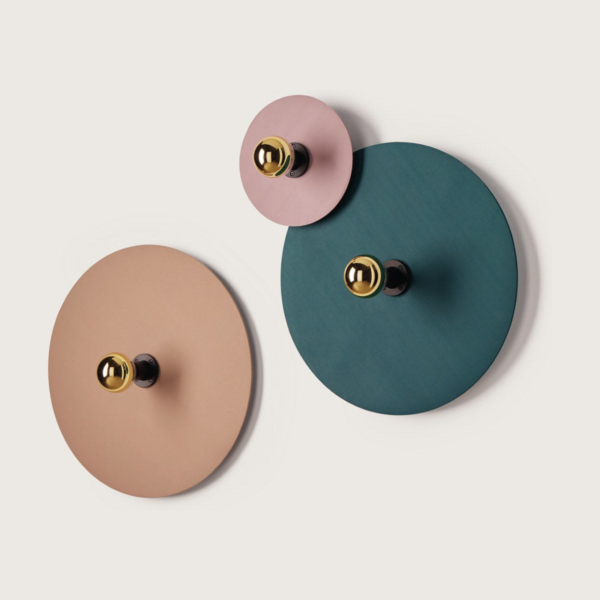 Aromas Flat Textile Accessory 1135