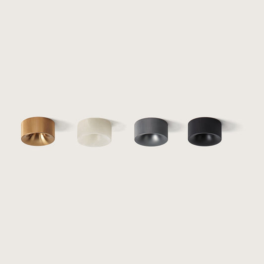 Aromas Focus Spot 1279