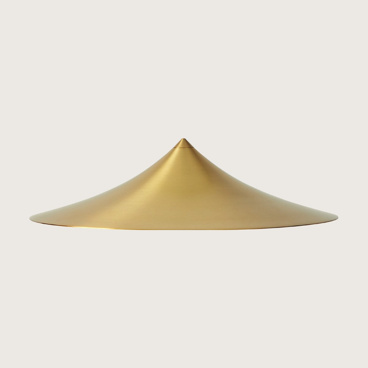 Aromas Kine Shade 1288