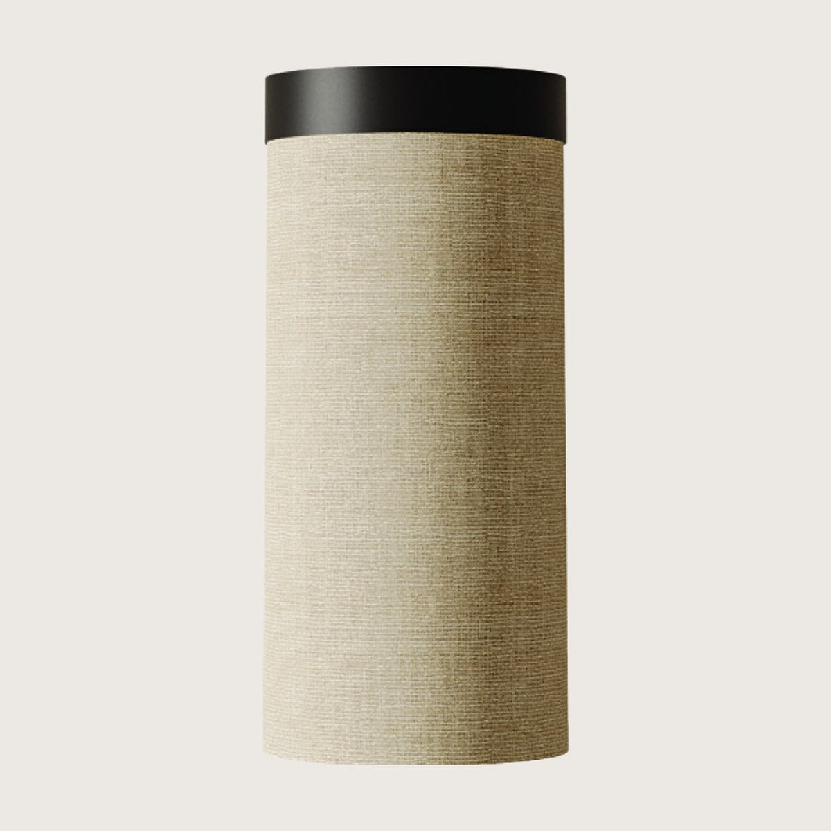 Aromas Nooi Linen Shade 1276