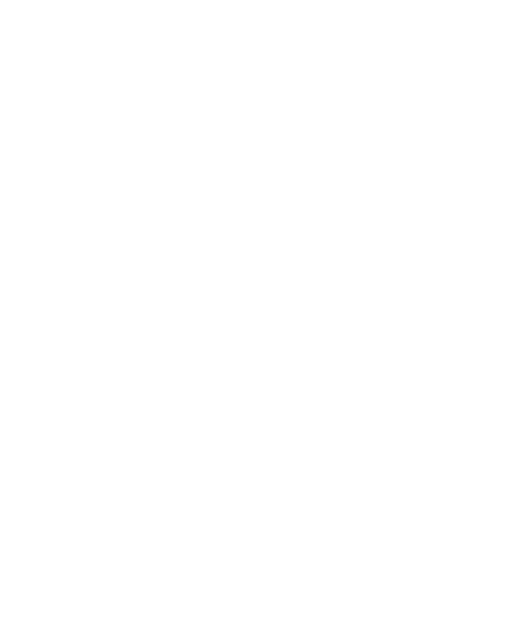 Bali folding parasol, image: Gandia Blasco